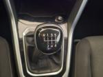 volkswagen-t-roc-2022-gasolina-999cc