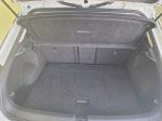 volkswagen-t-roc-2022-gasolina-999cc