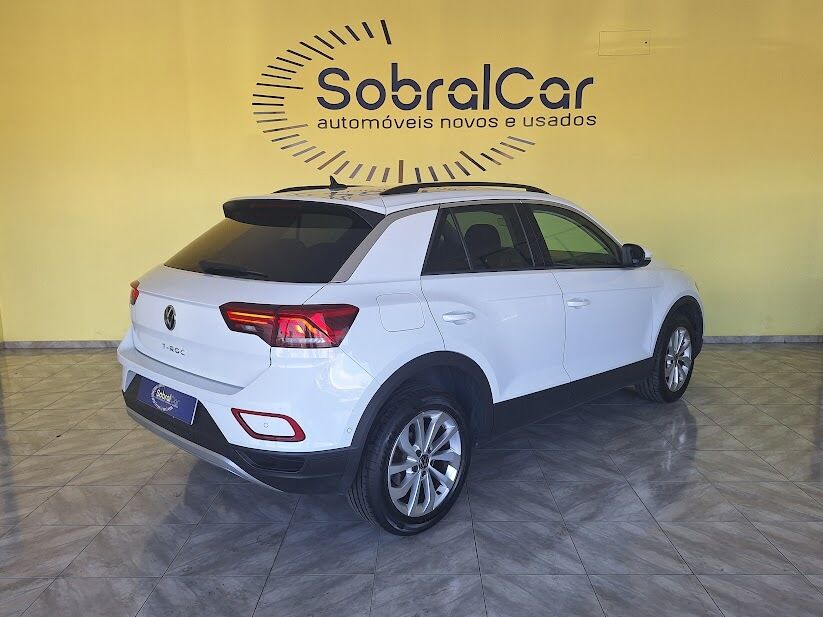 volkswagen-t-roc-2022-gasolina-999cc