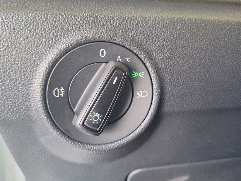 volkswagen-t-roc-2022-gasolina-999cc