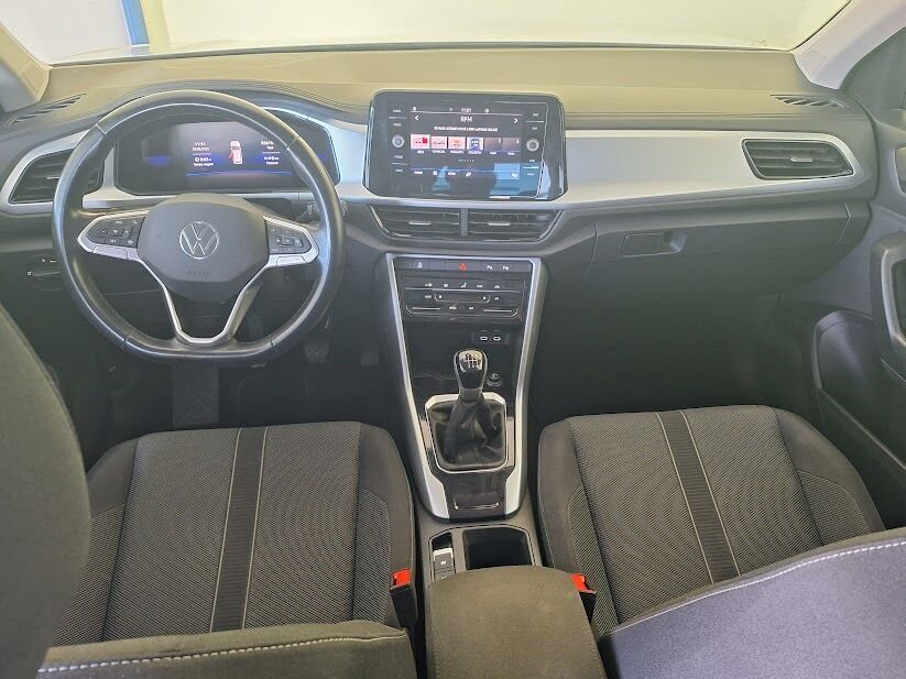 volkswagen-t-roc-2022-gasolina-999cc