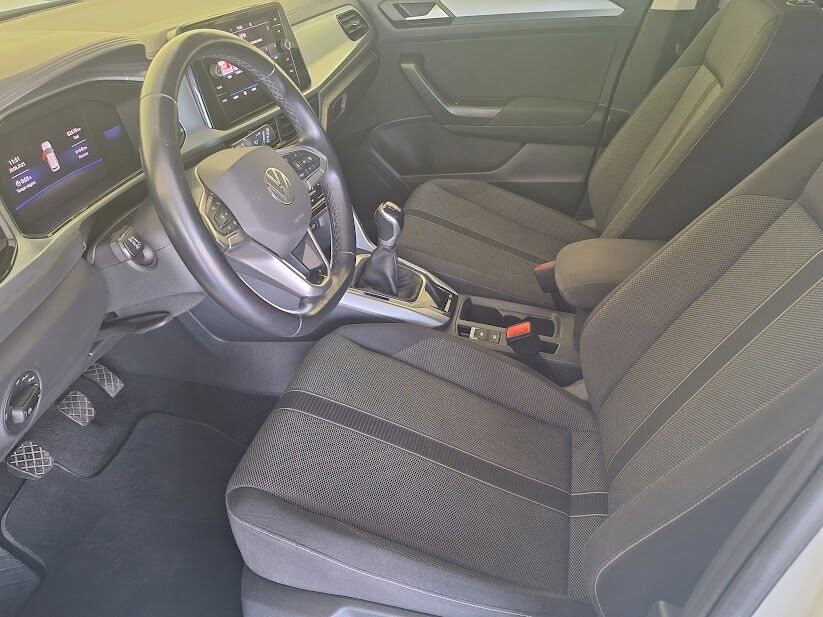 volkswagen-t-roc-2022-gasolina-999cc