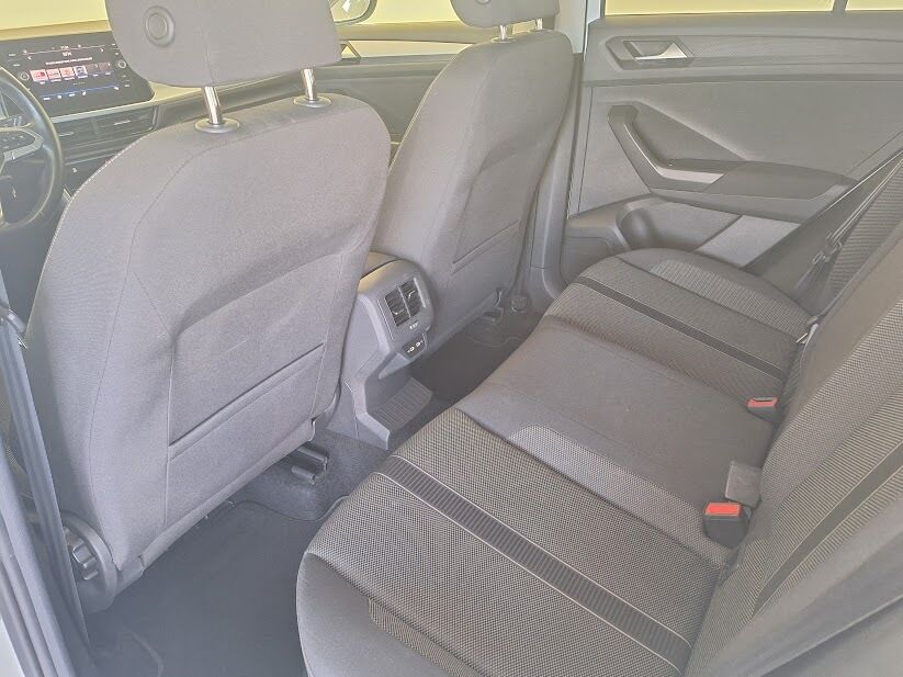 volkswagen-t-roc-2022-gasolina-999cc