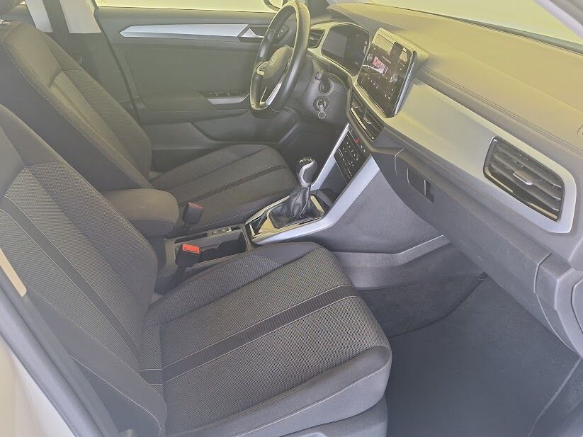 volkswagen-t-roc-2022-gasolina-999cc