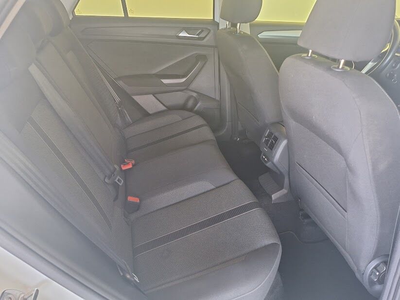 volkswagen-t-roc-2022-gasolina-999cc