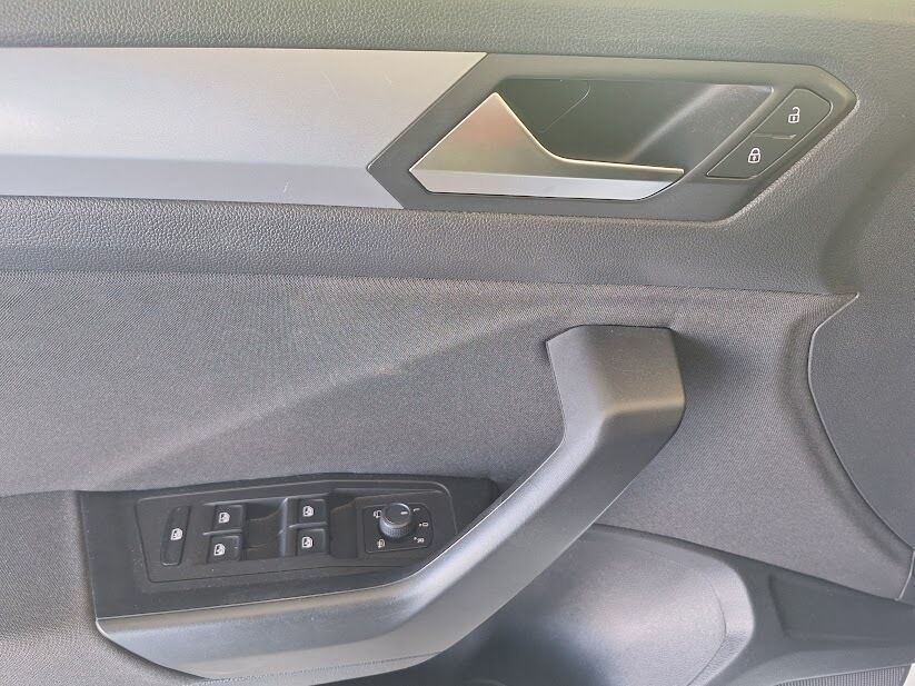 volkswagen-t-roc-2022-gasolina-999cc