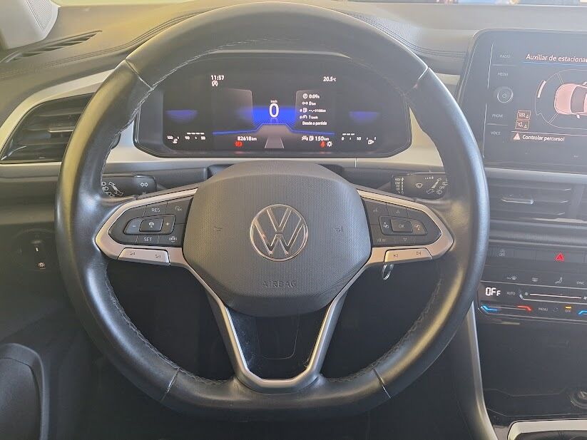 volkswagen-t-roc-2022-gasolina-999cc