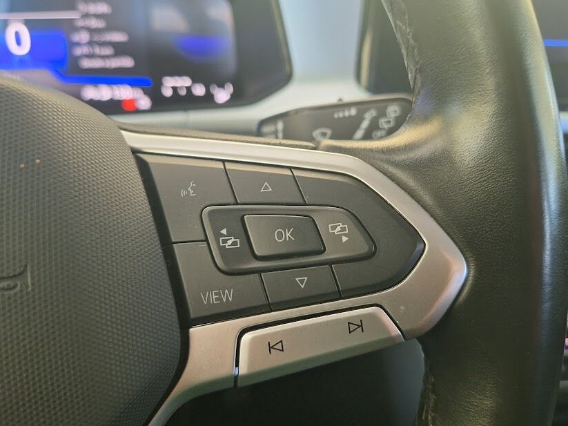 volkswagen-t-roc-2022-gasolina-999cc