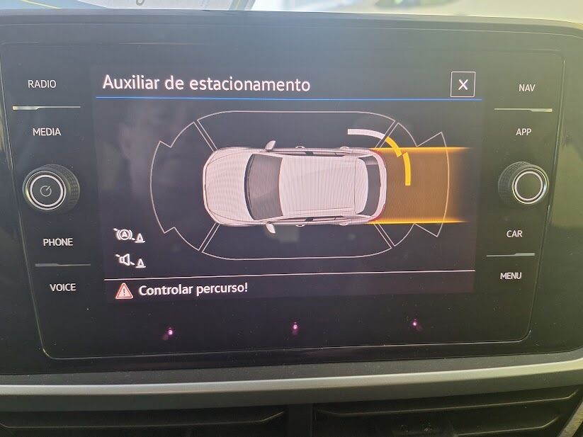 volkswagen-t-roc-2022-gasolina-999cc