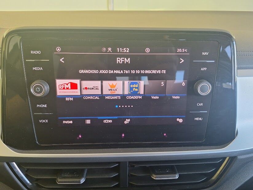 volkswagen-t-roc-2022-gasolina-999cc