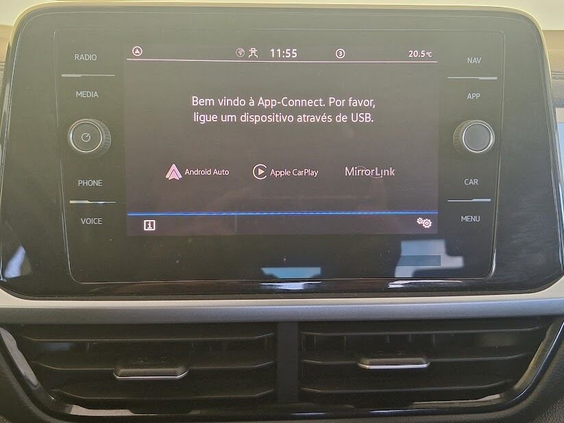 volkswagen-t-roc-2022-gasolina-999cc