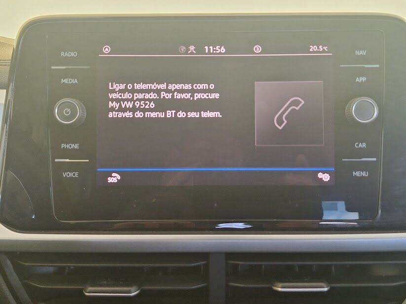 volkswagen-t-roc-2022-gasolina-999cc