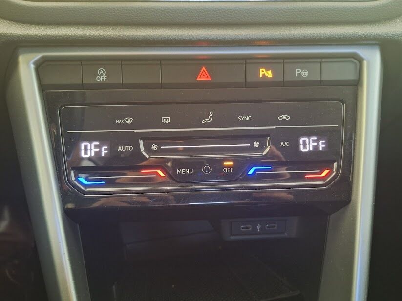 volkswagen-t-roc-2022-gasolina-999cc