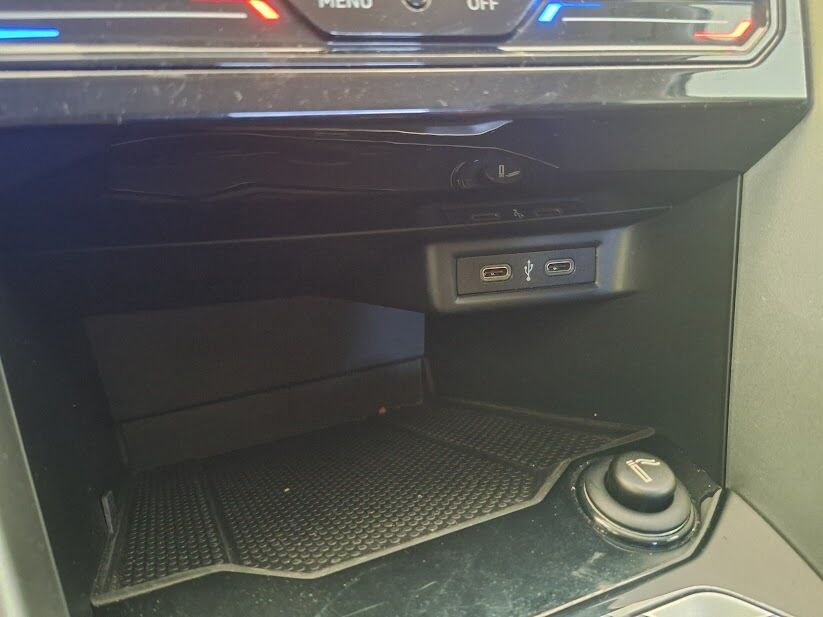 volkswagen-t-roc-2022-gasolina-999cc