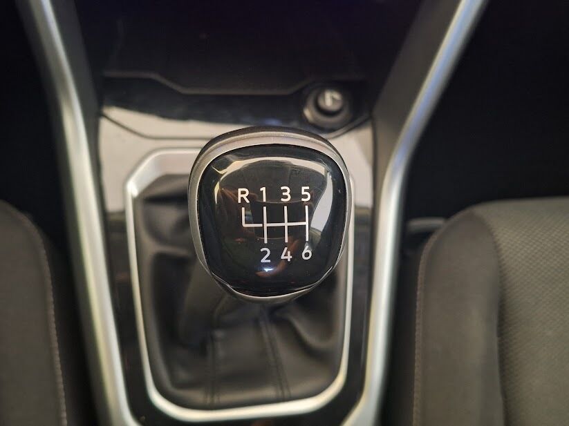 volkswagen-t-roc-2022-gasolina-999cc
