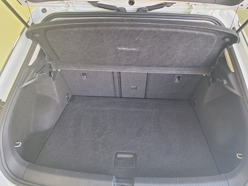 volkswagen-t-roc-2022-gasolina-999cc
