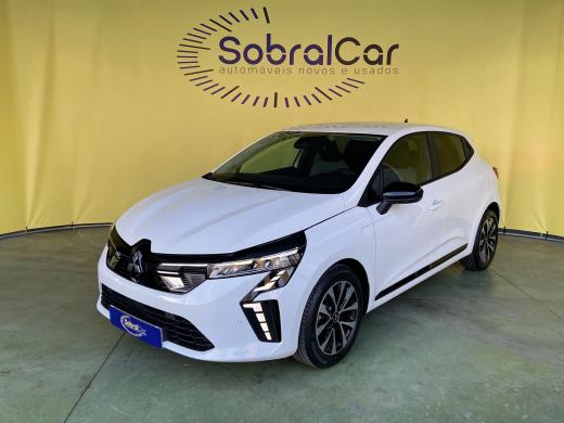 mitsubishi-colt-2025-gasolina-999cc