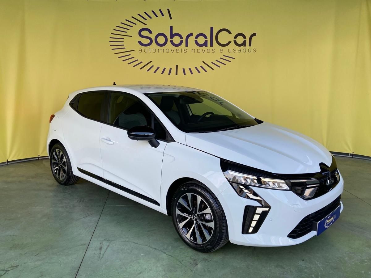 mitsubishi-colt-2025-gasolina-999cc