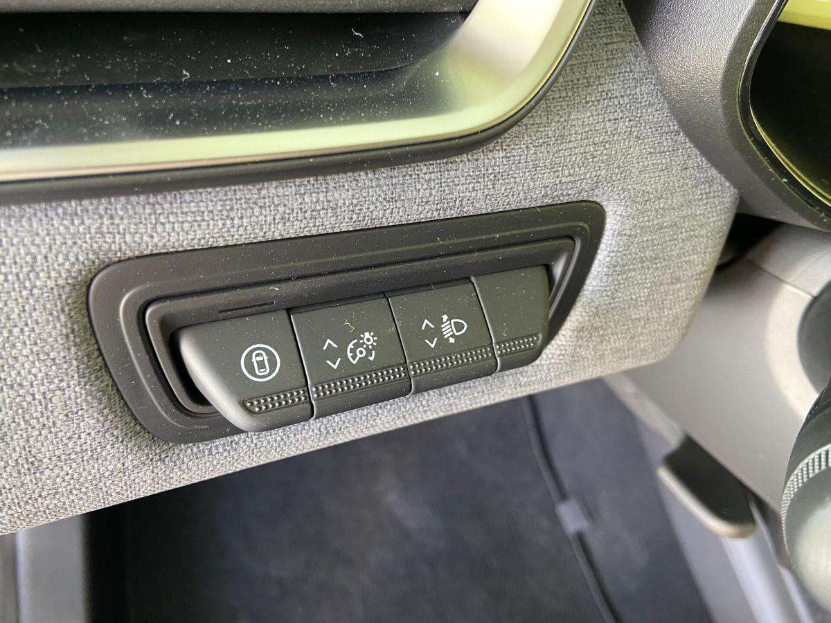 mitsubishi-colt-2025-gasolina-999cc