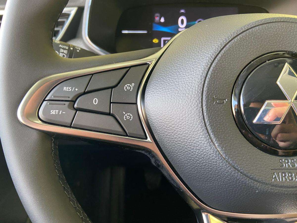 mitsubishi-colt-2025-gasolina-999cc