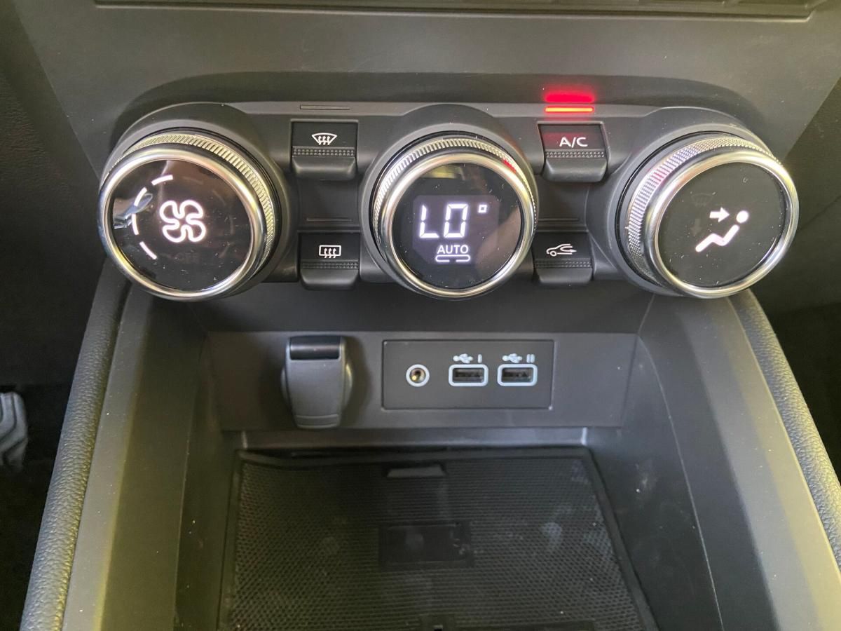 mitsubishi-colt-2025-gasolina-999cc