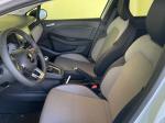 mitsubishi-colt-2025-gasolina-999cc