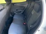 mitsubishi-colt-2025-gasolina-999cc