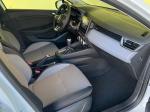 mitsubishi-colt-2025-gasolina-999cc
