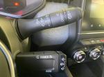 mitsubishi-colt-2025-gasolina-999cc