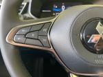 mitsubishi-colt-2025-gasolina-999cc