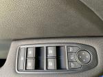 mitsubishi-colt-2025-gasolina-999cc