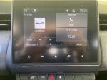 mitsubishi-colt-2025-gasolina-999cc