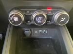 mitsubishi-colt-2025-gasolina-999cc