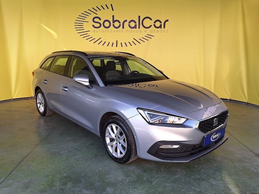 seat-leon-st-2022-gasolina-999cc