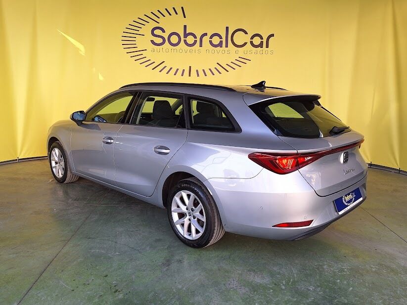 seat-leon-st-2022-gasolina-999cc