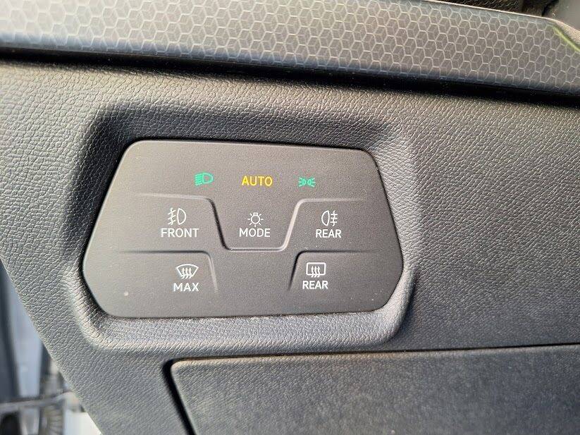 seat-leon-st-2022-gasolina-999cc
