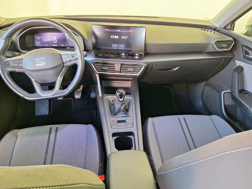 seat-leon-st-2022-gasolina-999cc