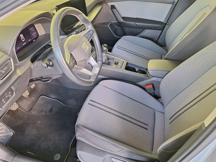 seat-leon-st-2022-gasolina-999cc
