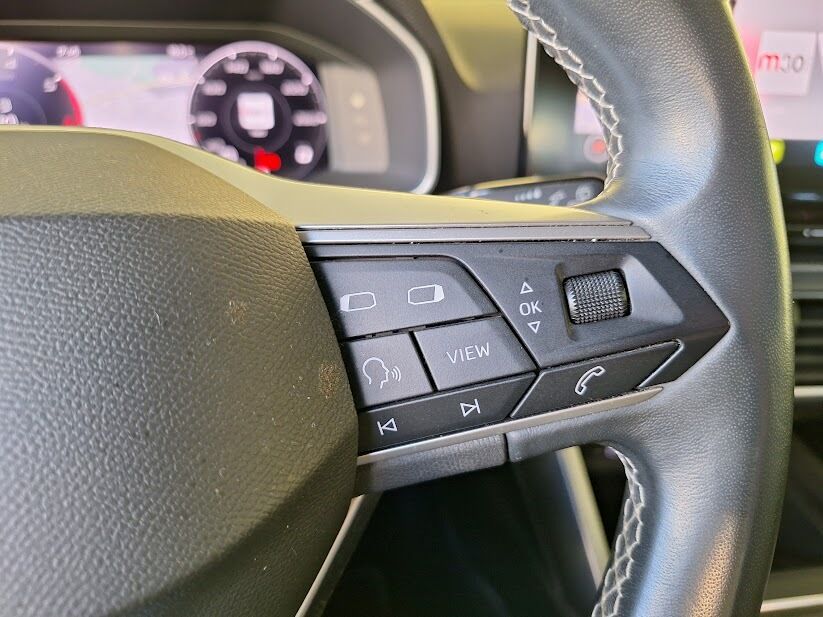 seat-leon-st-2022-gasolina-999cc