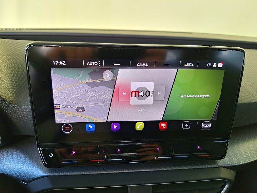 seat-leon-st-2022-gasolina-999cc