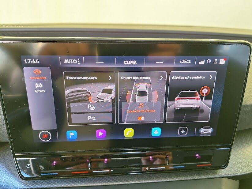 seat-leon-st-2022-gasolina-999cc