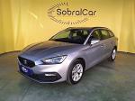 seat-leon-st-2022-gasolina-999cc