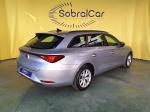 seat-leon-st-2022-gasolina-999cc