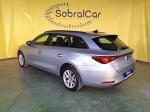 seat-leon-st-2022-gasolina-999cc