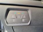 seat-leon-st-2022-gasolina-999cc