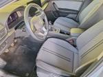 seat-leon-st-2022-gasolina-999cc