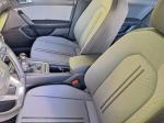 seat-leon-st-2022-gasolina-999cc