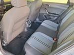 seat-leon-st-2022-gasolina-999cc