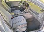 seat-leon-st-2022-gasolina-999cc