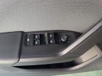 seat-leon-st-2022-gasolina-999cc